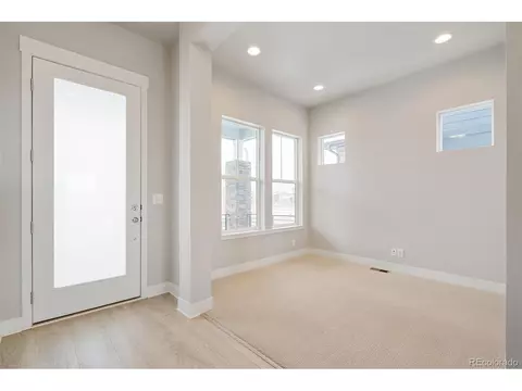 20975 E 61st Dr, Aurora, CO 80019 photo 3