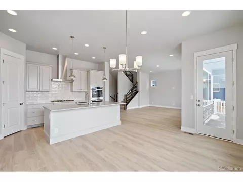 20975 E 61st Dr, Aurora, CO 80019 photo 8