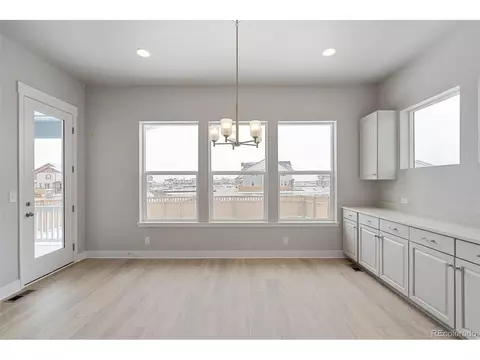 20975 E 61st Dr, Aurora, CO 80019 photo 14
