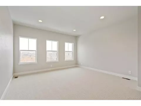 20975 E 61st Dr, Aurora, CO 80019 photo 18
