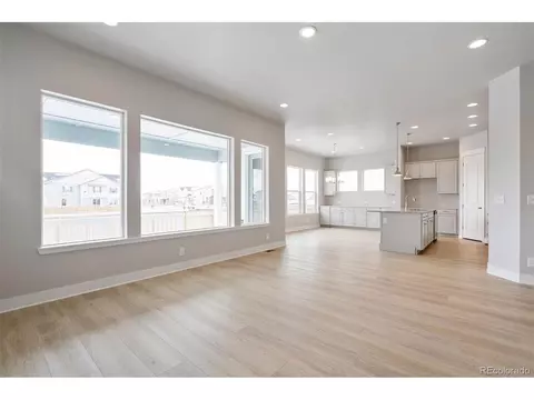20975 E 61st Dr, Aurora, CO 80019 photo 5