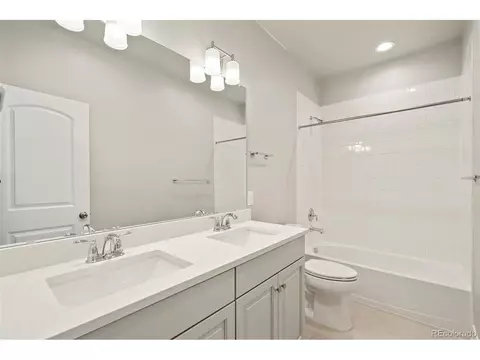 20975 E 61st Dr, Aurora, CO 80019 photo 25