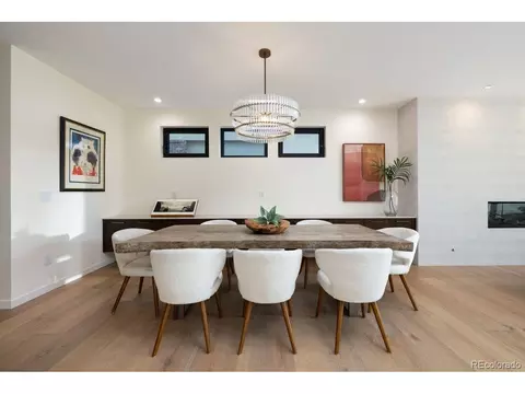 1375 S Elizabeth St, Denver, CO 80210