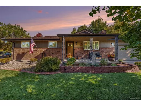 11259 W 70th Ave, Arvada, CO 80004