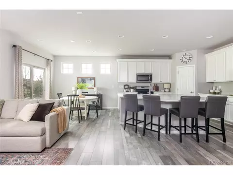 27220 E Ottawa Dr, Aurora, CO 80016 photo 17