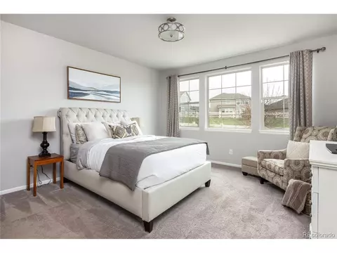 27220 E Ottawa Dr, Aurora, CO 80016 photo 19
