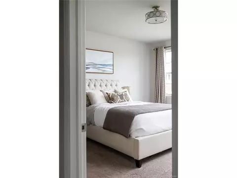 27220 E Ottawa Dr, Aurora, CO 80016 photo 18