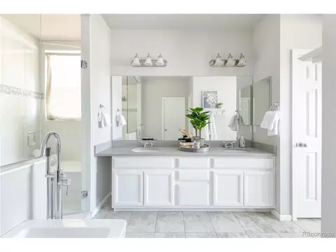 27220 E Ottawa Dr, Aurora, CO 80016 photo 24