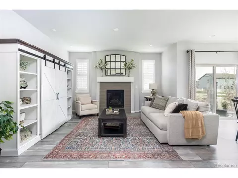 27220 E Ottawa Dr, Aurora, CO 80016