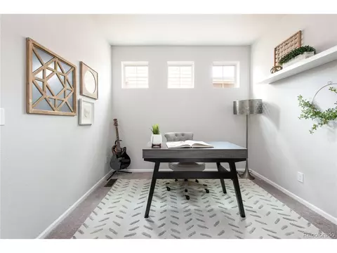 27220 E Ottawa Dr, Aurora, CO 80016 photo 5