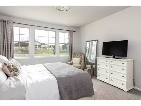 27220 E Ottawa Dr, Aurora, CO 80016 photo 20