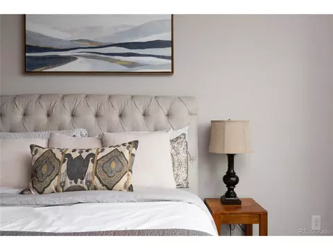 27220 E Ottawa Dr, Aurora, CO 80016 photo 22