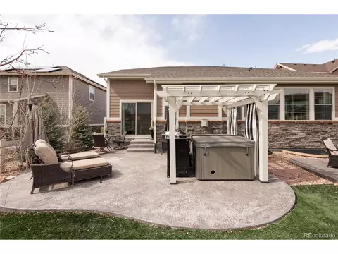 27220 E Ottawa Dr, Aurora, CO 80016 photo 36