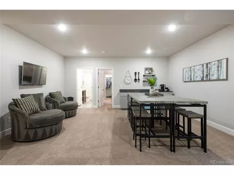 27220 E Ottawa Dr, Aurora, CO 80016 photo 29