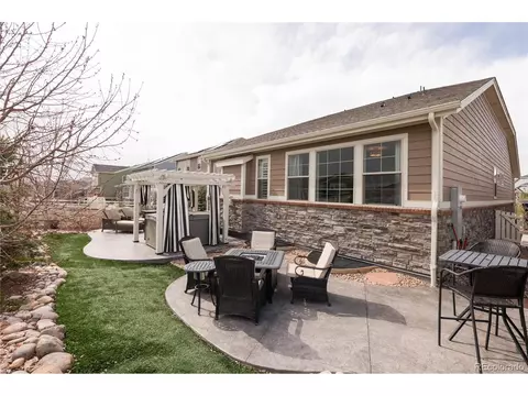 27220 E Ottawa Dr, Aurora, CO 80016 photo 37