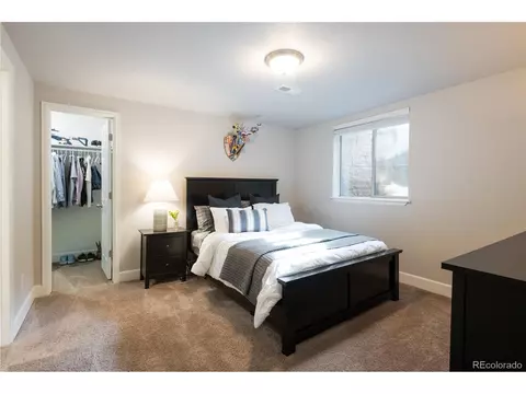 27220 E Ottawa Dr, Aurora, CO 80016 photo 31