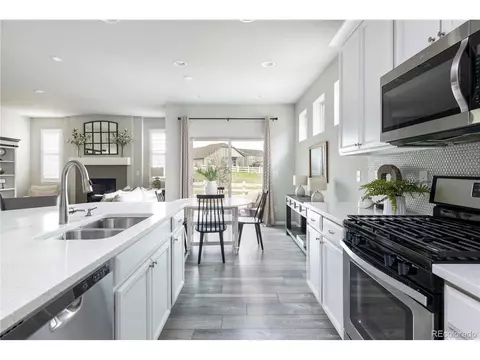 27220 E Ottawa Dr, Aurora, CO 80016 photo 12