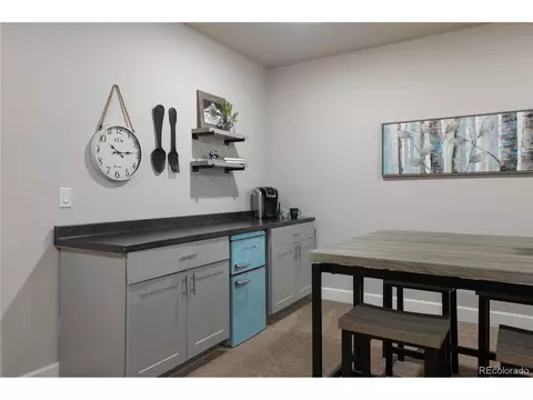 27220 E Ottawa Dr, Aurora, CO 80016 photo 30
