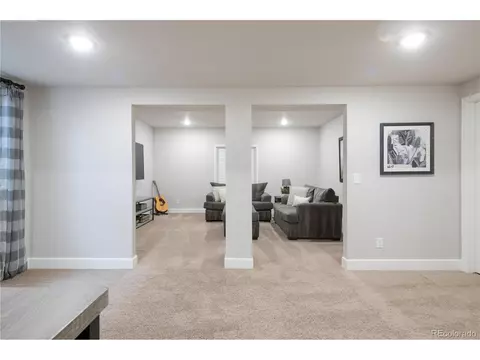 27220 E Ottawa Dr, Aurora, CO 80016 photo 34