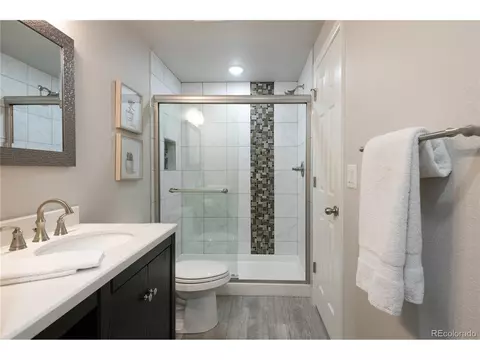 27220 E Ottawa Dr, Aurora, CO 80016 photo 32