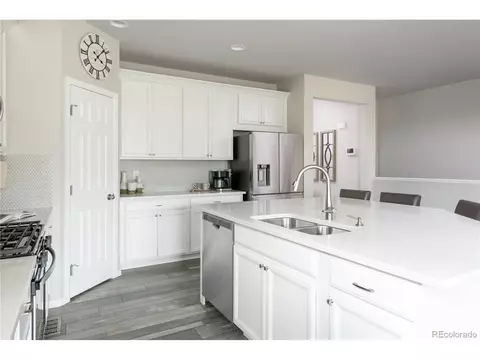 27220 E Ottawa Dr, Aurora, CO 80016 photo 10