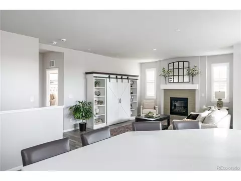 27220 E Ottawa Dr, Aurora, CO 80016 photo 14