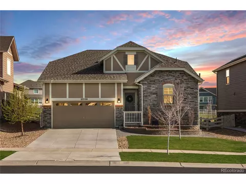 27220 E Ottawa Dr, Aurora, CO 80016 photo 2