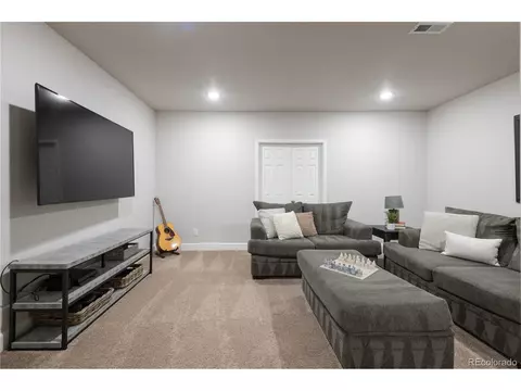 27220 E Ottawa Dr, Aurora, CO 80016 photo 33