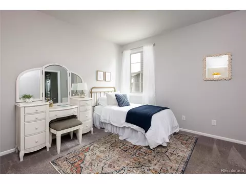 27220 E Ottawa Dr, Aurora, CO 80016 photo 27