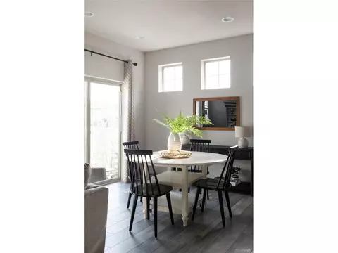 27220 E Ottawa Dr, Aurora, CO 80016 photo 15