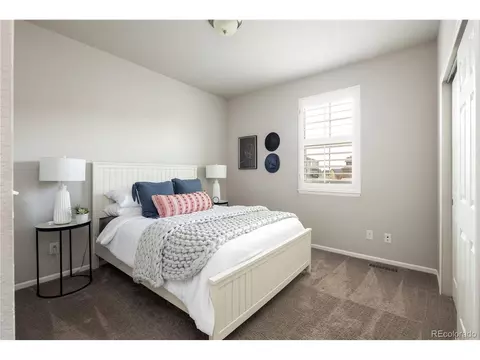 27220 E Ottawa Dr, Aurora, CO 80016 photo 25