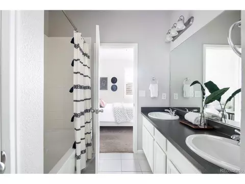 27220 E Ottawa Dr, Aurora, CO 80016 photo 26