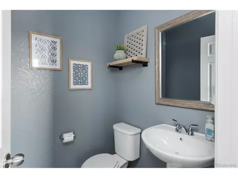 27220 E Ottawa Dr, Aurora, CO 80016 photo 28