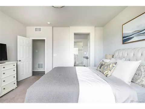 27220 E Ottawa Dr, Aurora, CO 80016 photo 21