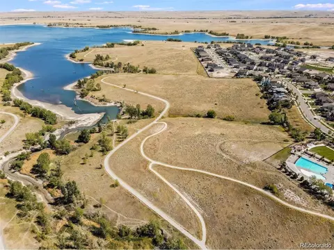 27220 E Ottawa Dr, Aurora, CO 80016 photo 38