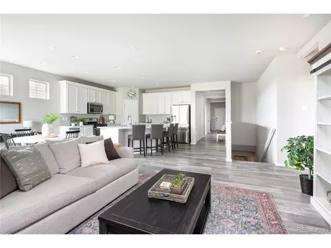27220 E Ottawa Dr, Aurora, CO 80016 photo 16