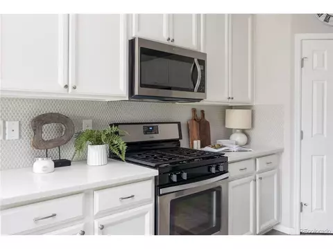 27220 E Ottawa Dr, Aurora, CO 80016 photo 11
