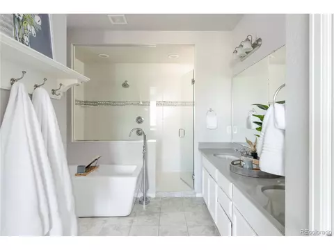 27220 E Ottawa Dr, Aurora, CO 80016 photo 23