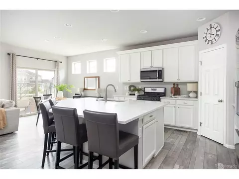 27220 E Ottawa Dr, Aurora, CO 80016 photo 8