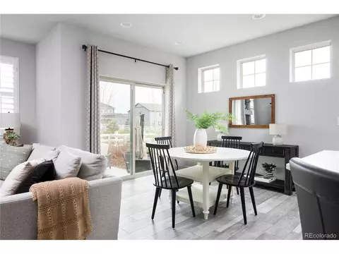 27220 E Ottawa Dr, Aurora, CO 80016 photo 13