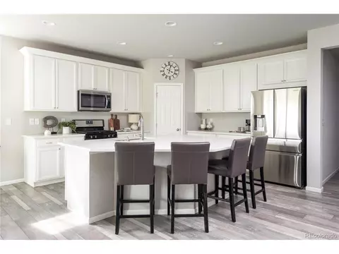 27220 E Ottawa Dr, Aurora, CO 80016 photo 9