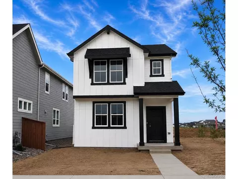 2095 Generations Aly, Brighton, CO 80601