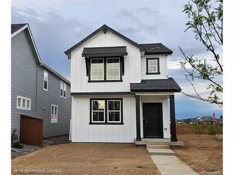 2095 Generations Aly, Brighton, CO 80601