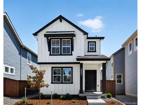 2095 Generations Aly, Brighton, CO 80601