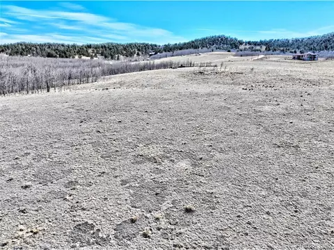 114 Night Hawk Cir, Como, CO 80432