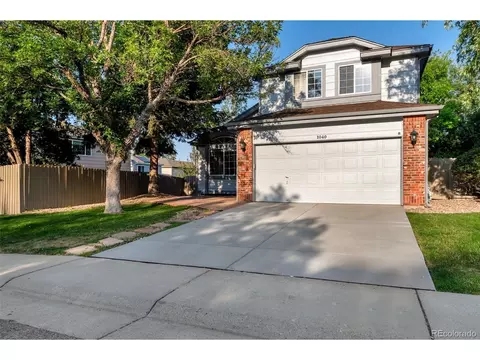 1040 Stoneham St, Superior, CO 80027