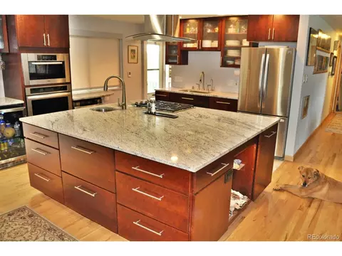 13326 W Center Dr, Lakewood, CO 80228