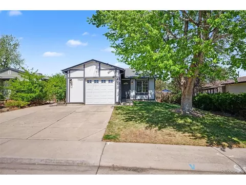 17449 E Union Dr, Aurora, CO 80015