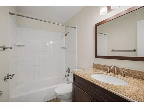 Bath - 17449 E Union Dr, Aurora, CO 80015 photo 2 of 2