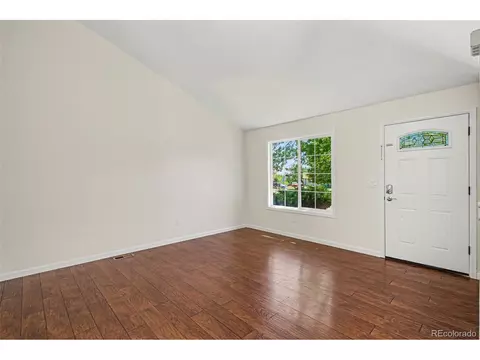 Living - 17449 E Union Dr, Aurora, CO 80015 photo 2 of 2